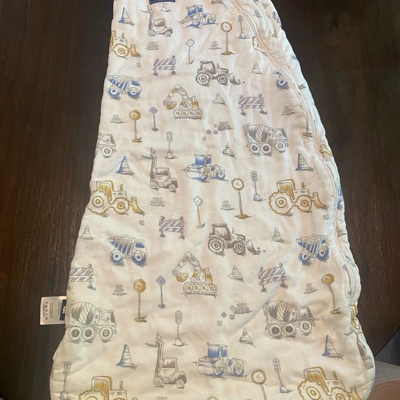 Domiamia sleep sack - Picture 3 of 5